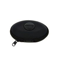EAHCASE opbergtasje voor in-ears en oordopjes