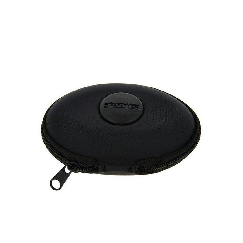 EAHCASE opbergtasje voor in-ears en oordopjes