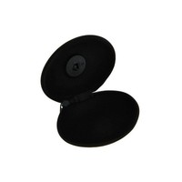 EAHCASE opbergtasje voor in-ears en oordopjes