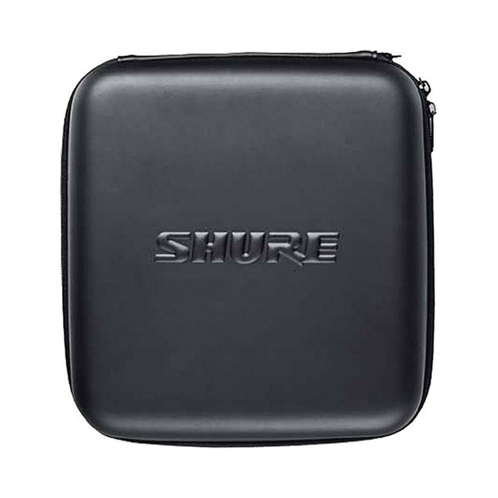 Shure Etui voor SRH940 afbeelding