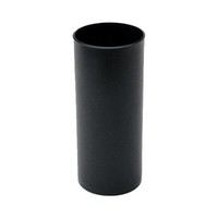Shure WA555 Sleeve/cover voor handhelds WA555 Sleeve/cover voor handhelds