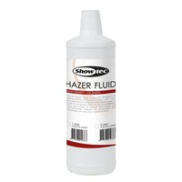 Showtec Hazervloeistof 1L Hazervloeistof 1L