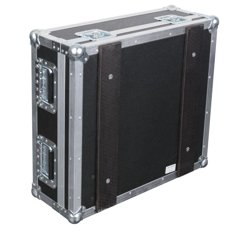 Premium Line flightcase voor Chimp 100