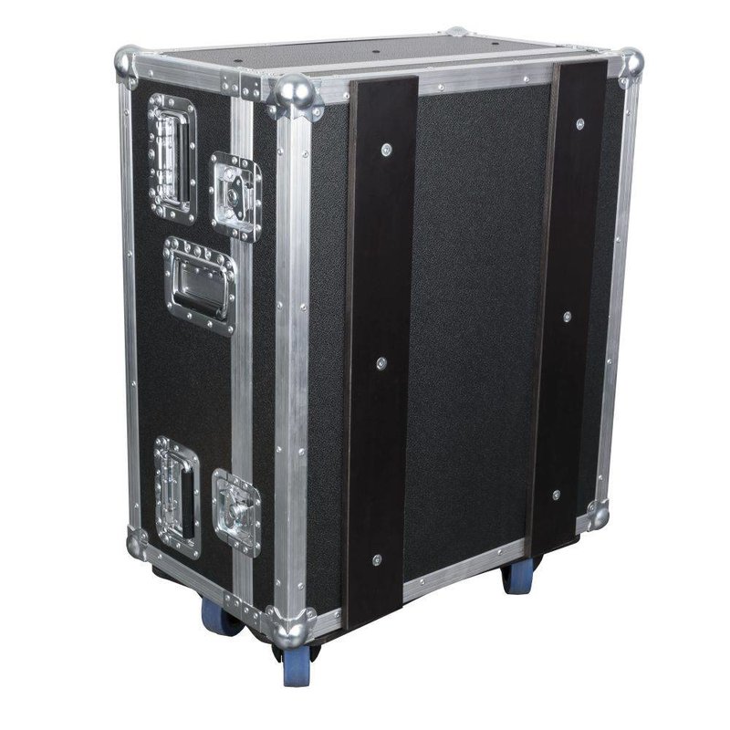 Premium Line flightcase voor Chimp 300