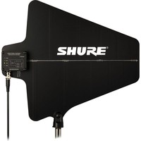 Shure UA874WB Actieve vlagantenne UA874WB Actieve vlagantenne