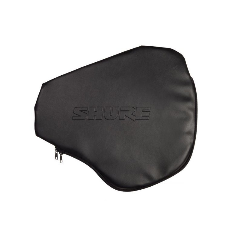 Shure WA874ZP Etui voor antennevlag WA874ZP Etui voor antennevlag