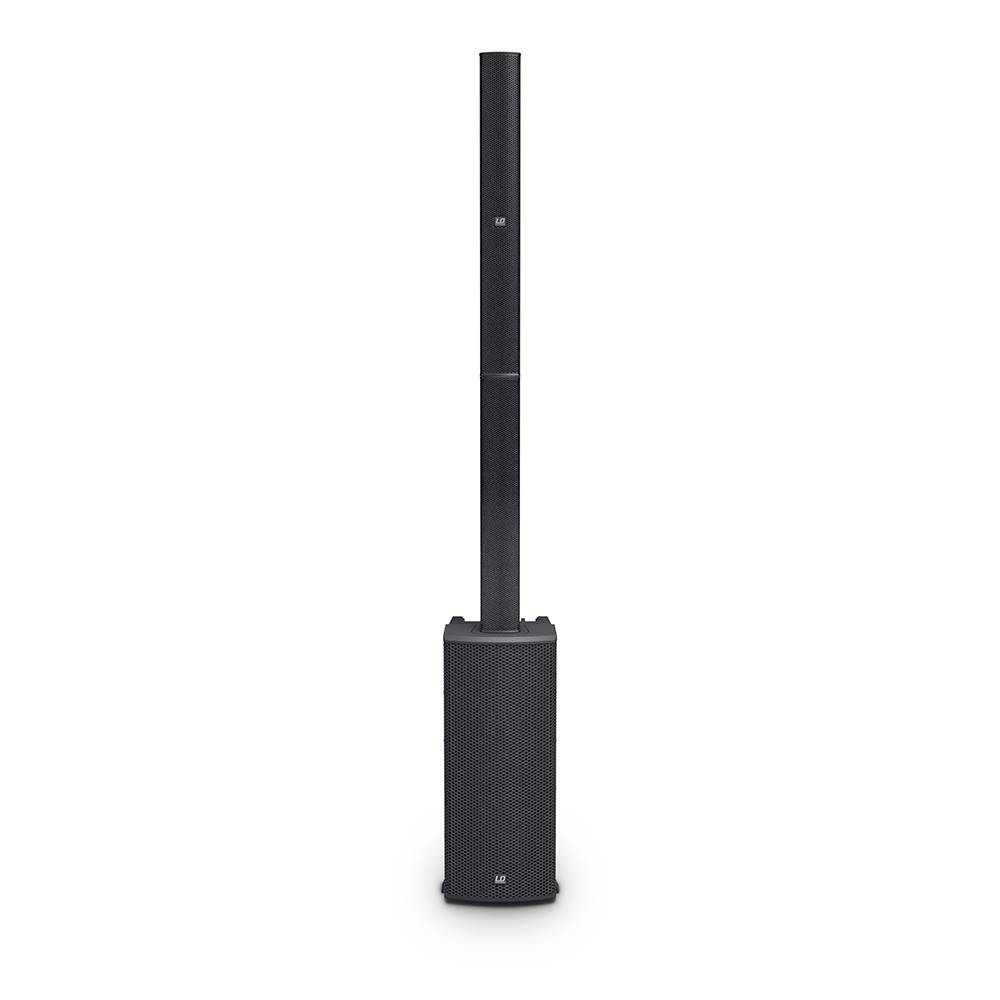 Ld Systems Maui 11 G2 Actief Pa Systeem ld systems kopen in de aanbieding Ld Systems Maui 11 G2 Actief Pa Systeem ld systems kopen in de aanbieding