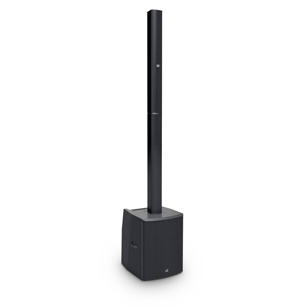 LD Systems MAUI 28 G2 actief kolom speaker systeem afbeelding
