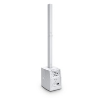 LD Systems MAUI 28 G2 W actief PA systeem MAUI 28 G2 W actief PA systeem