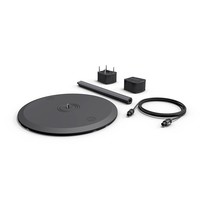 LD Systems MG2SPS MAUI G2 Array vloerstatief MG2SPS MAUI G2 Array vloerstatief