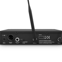 U506 R Draadloze ontvanger