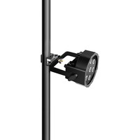 LS Varipole 01B Telescopische buis