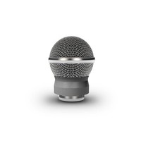 LD Systems U500 DC Dynamische cardioide microfoonkop U500 DC Dynamische cardioide microfoonkop