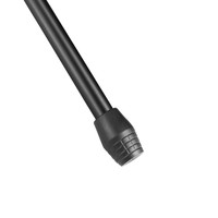 SMS11 Pro muzieklessenaar met opbergtas