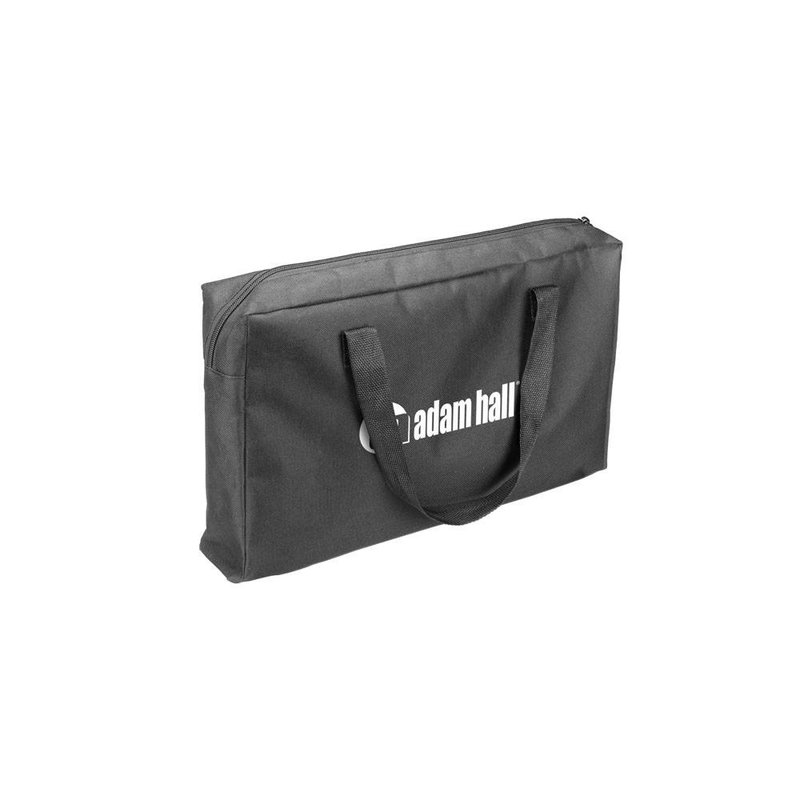 SMS11 Pro muzieklessenaar met opbergtas