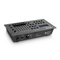 CONTROL54 DMX controller