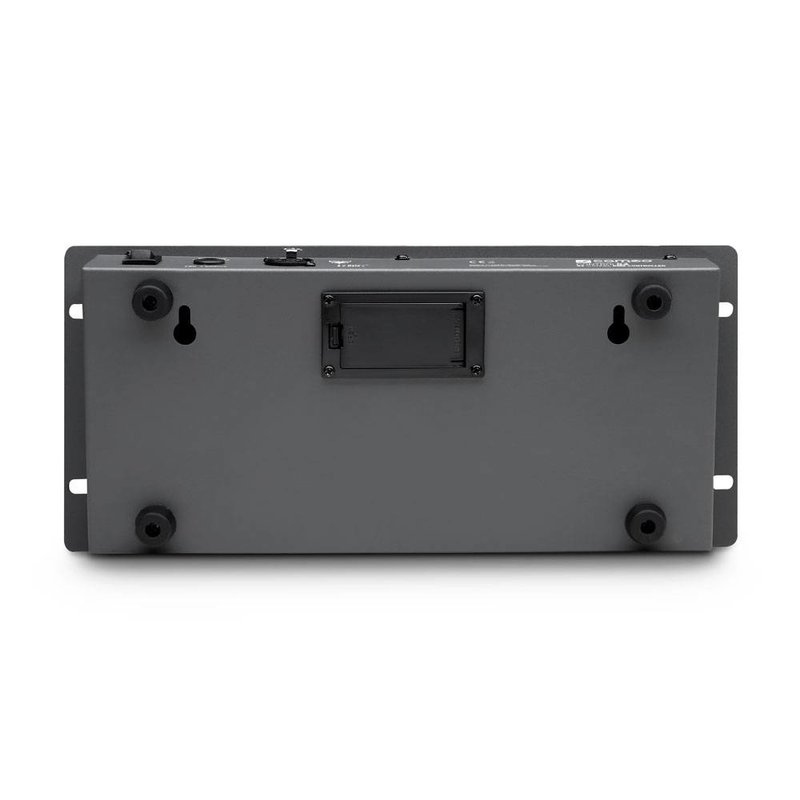 CONTROL54 DMX controller