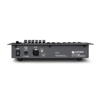 CONTROL54 DMX controller