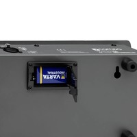 CONTROL54 DMX controller