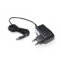 CONTROL54 DMX controller