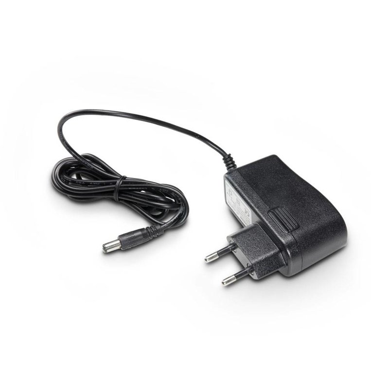 CONTROL54 DMX controller