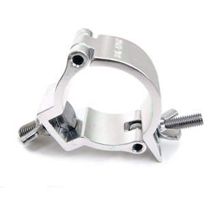 Duratruss DT Mini 360 half coupler