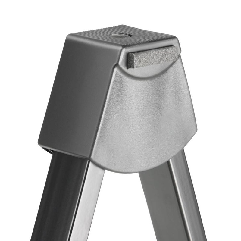 SGS103 Universele gitaarstandaard