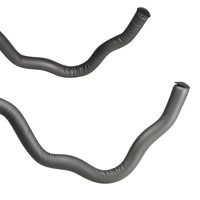 SGS103 Universele gitaarstandaard