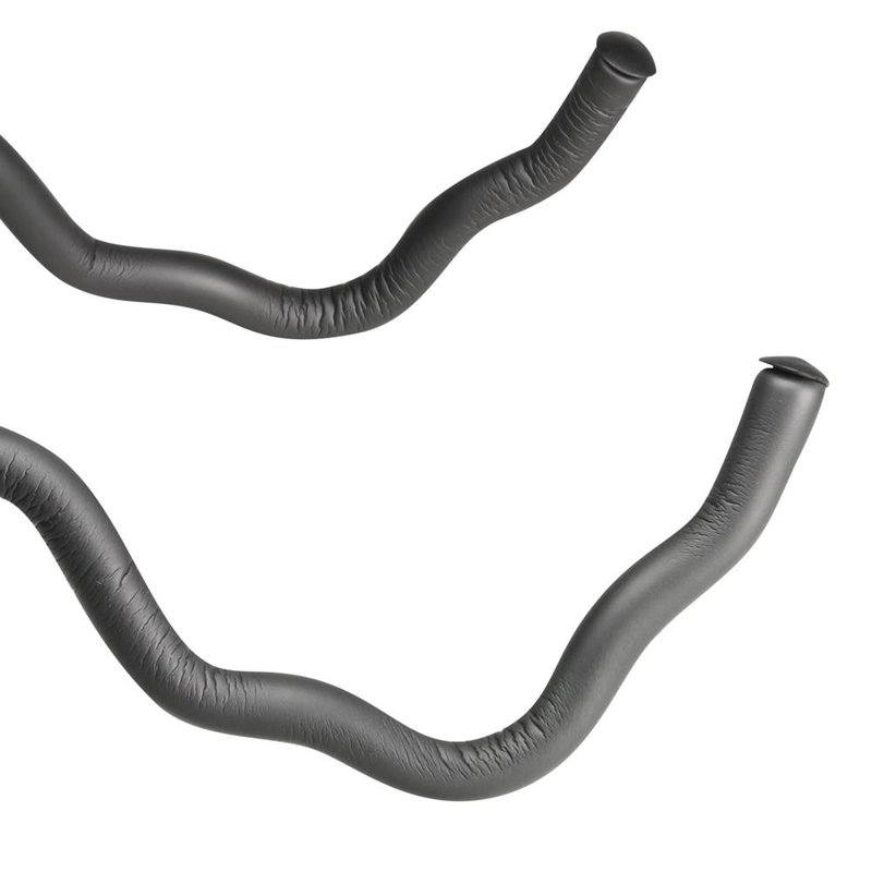 SGS103 Universele gitaarstandaard