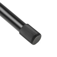 SGS103 Universele gitaarstandaard