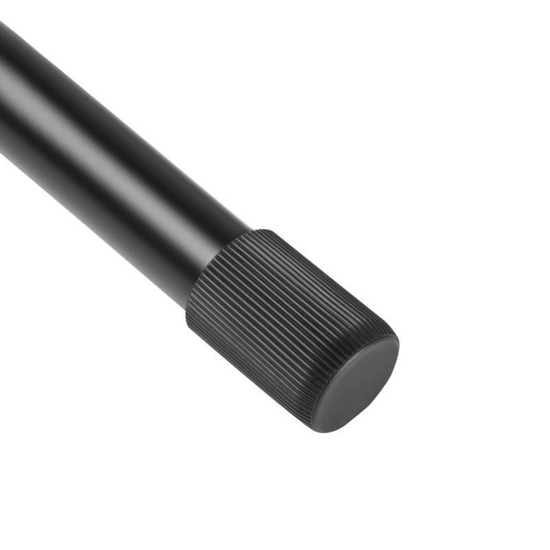 SGS103 Universele gitaarstandaard