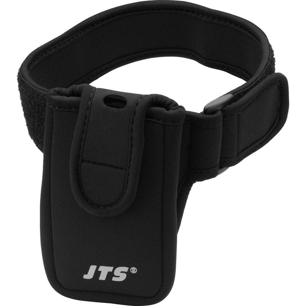 JTS BAG-ARM/L Beltpack houder afbeelding