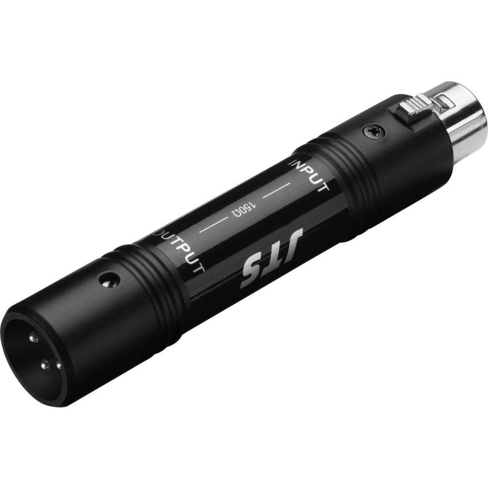 Jts Ma Hpf In Line High Pass Filter jts kopen in de aanbieding Jts Ma Hpf In Line High Pass Filter jts kopen in de aanbieding