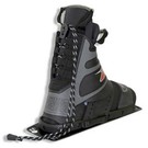 D3 D3 Leverage Rear (XS and XL only)