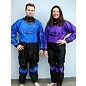 Stay Dry Hardcore Drysuit
