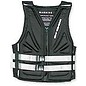 Straight Line Ultra Vest (S only)