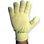 Masterline ML Underwear Gloves