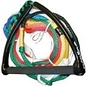 Masterline ML 13" Monster Handle with 13m mainline bundle