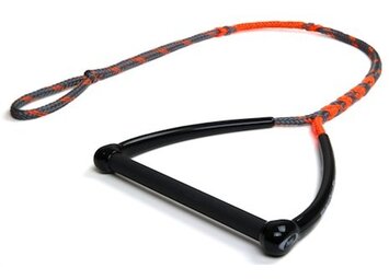 Masterline ML Monster Team Handle