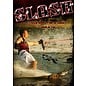DVD Slash by Chris Rossi