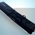 Reflex REFLEX Rolling Slalom Bag