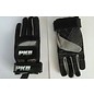 PKB gloves PKB amara gloves