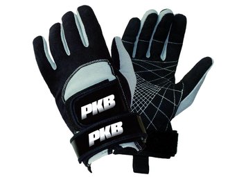PKB gloves PKB amara gloves