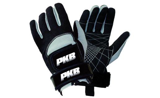 PKB gloves PKB amara gloves