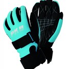 PKB gloves PKB Pre Curved Kevlar Gloves (XL only)