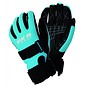 PKB gloves PKB Pre Curved Kevlar Gloves (XL only)