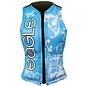 Masterline Eagle Butterfly Womens Water Ski Vest (XS and L only)