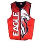 Masterline Eagle Bird Of Prey Mens Water Ski Vest (S only)