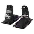 Wiley Super Jump Pair (size S only)