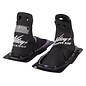 Wiley Super Jump Pair (size S and M only)